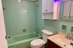 105 Pittsburgh St, Uniontown, PA 15401 - Photo 10