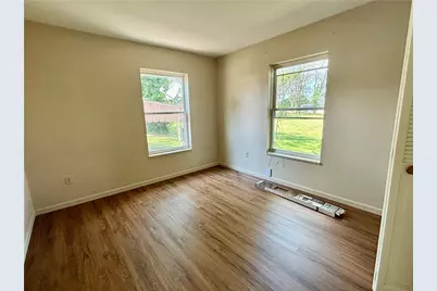 105 Pittsburgh St #1C, Uniontown, PA 15401 - Photo 12