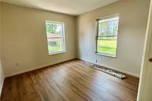 105 Pittsburgh St, Uniontown, PA 15401 - Photo 12