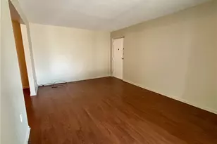 105 Pittsburgh St, Uniontown, PA 15401 - Photo 14