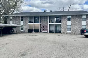 105 Pittsburgh St, Uniontown, PA 15401 - Photo 4