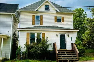 162 W Franklin St, Franklin Township, PA 15370 - Photo 1