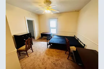 162 W Franklin St, Franklin Township, PA 15370 - Photo 2