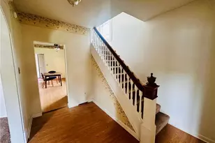 162 W Franklin St, Franklin Township, PA 15370 - Photo 6