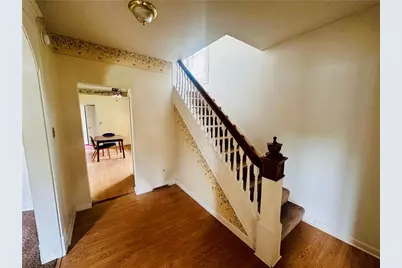 162 W Franklin St, Franklin Township, PA 15370 - Photo 6