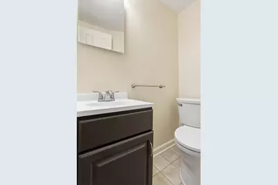 1823 Droz Ave, Economy, PA 15003 - Photo 38