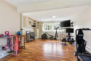 1823 Droz Ave, Economy, PA 15003 - Photo 30