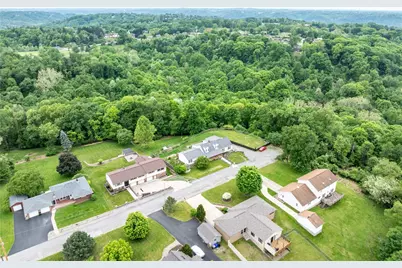 1823 Droz Ave, Economy, PA 15003 - Photo 44