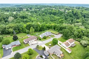 1823 Droz Ave, Economy, PA 15003 - Photo 44