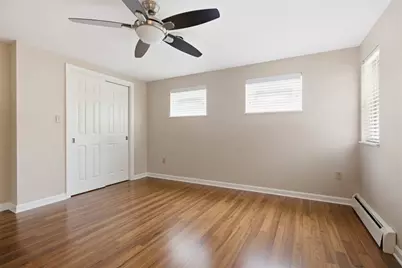 1823 Droz Ave, Economy, PA 15003 - Photo 40