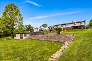 1823 Droz Ave, Economy, PA 15003 - Photo 6
