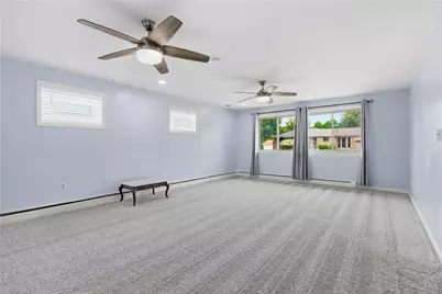 1823 Droz Ave, Economy, PA 15003 - Photo 26