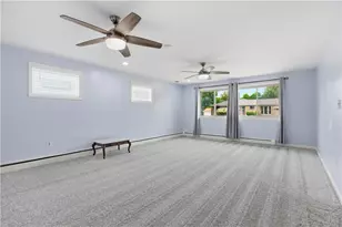 1823 Droz Ave, Economy, PA 15003 - Photo 26