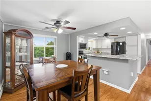 1823 Droz Ave, Economy, PA 15003 - Photo 16