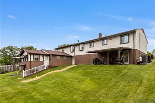 1823 Droz Ave, Economy, PA 15003 - Photo 42