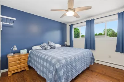 1823 Droz Ave, Economy, PA 15003 - Photo 22