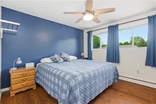 1823 Droz Ave, Economy, PA 15003 - Photo 22