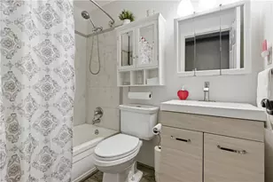 1823 Droz Ave, Economy, PA 15003 - Photo 28