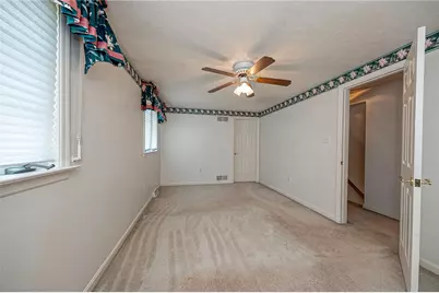 2011 Fortune Ct, South Fayette, PA 15017 - Photo 22