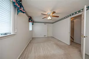 2011 Fortune Court, South Fayette, PA 15017 - Photo 22