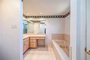 2011 Fortune Court, South Fayette, PA 15017 - Photo 20
