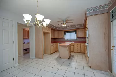 2011 Fortune Ct, South Fayette, PA 15017 - Photo 8