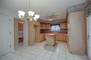 2011 Fortune Court, South Fayette, PA 15017 - Photo 8