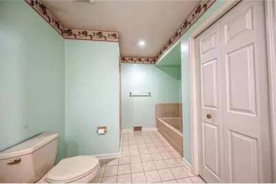 2011 Fortune Ct, South Fayette, PA 15017 - Photo 16