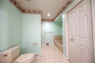 2011 Fortune Court, South Fayette, PA 15017 - Photo 16