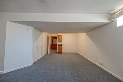 2011 Fortune Ct, South Fayette, PA 15017 - Photo 26