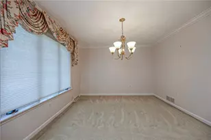2011 Fortune Court, South Fayette, PA 15017 - Photo 4