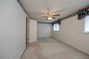 2011 Fortune Court, South Fayette, PA 15017 - Photo 24