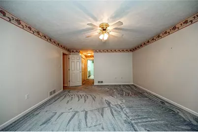 2011 Fortune Ct, South Fayette, PA 15017 - Photo 14