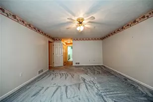 2011 Fortune Court, South Fayette, PA 15017 - Photo 14