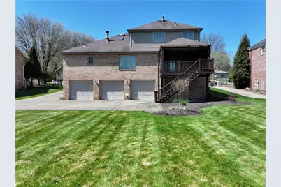 2011 Fortune Ct, South Fayette, PA 15017 - Photo 28