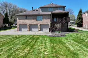 2011 Fortune Court, South Fayette, PA 15017 - Photo 28
