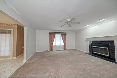 2011 Fortune Ct, South Fayette, PA 15017 - Photo 12