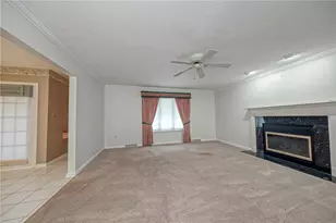 2011 Fortune Court, South Fayette, PA 15017 - Photo 12