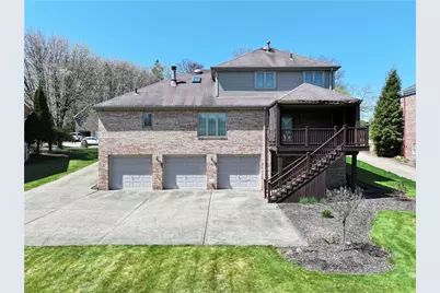 2011 Fortune Ct, South Fayette, PA 15017 - Photo 38