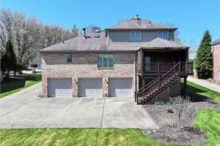 2011 Fortune Court, South Fayette, PA 15017 - Photo 38