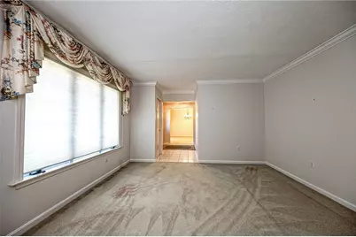 2011 Fortune Ct, South Fayette, PA 15017 - Photo 2