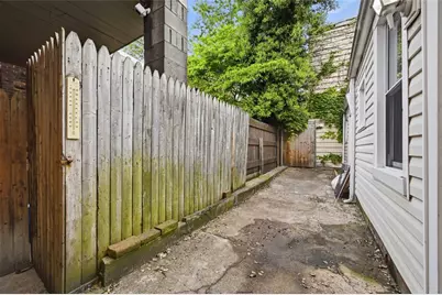 1509 Sarah Street, Pittsburgh, PA 15203 - Photo 26