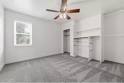 1509 Sarah Street, Pittsburgh, PA 15203 - Photo 22