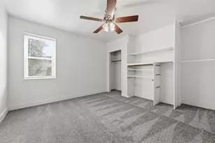 1509 Sarah St, Pittsburgh, PA 15203 - Photo 22