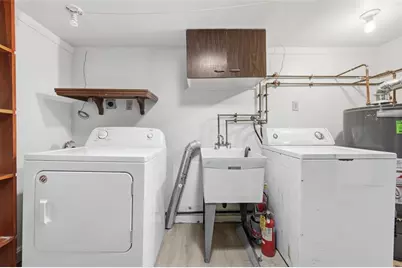 1509 Sarah Street, Pittsburgh, PA 15203 - Photo 20