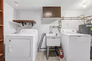 1509 Sarah St, Pittsburgh, PA 15203 - Photo 20