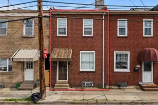 1509 Sarah St, Pittsburgh, PA 15203 - Photo 1
