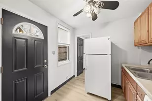 1509 Sarah St, Pittsburgh, PA 15203 - Photo 16