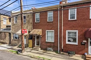 1509 Sarah St, Pittsburgh, PA 15203 - Photo 2