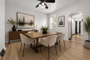 1509 Sarah St, Pittsburgh, PA 15203 - Photo 10